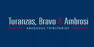 Turanzas Bravo & Ambrosi